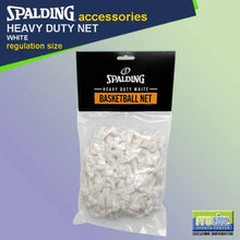 Load image into Gallery viewer, SPALDING Basketball Nets