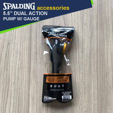 Load image into Gallery viewer, SPALDING Original Pumps