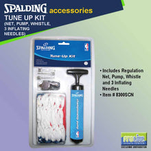 Load image into Gallery viewer, SPALDING Original Pumps