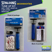 Load image into Gallery viewer, SPALDING Original Pumps
