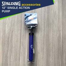 Load image into Gallery viewer, SPALDING Original Pumps