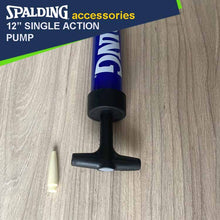 Load image into Gallery viewer, SPALDING Original Pumps