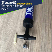 Load image into Gallery viewer, SPALDING Original Pumps