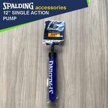 Load image into Gallery viewer, SPALDING Original Pumps