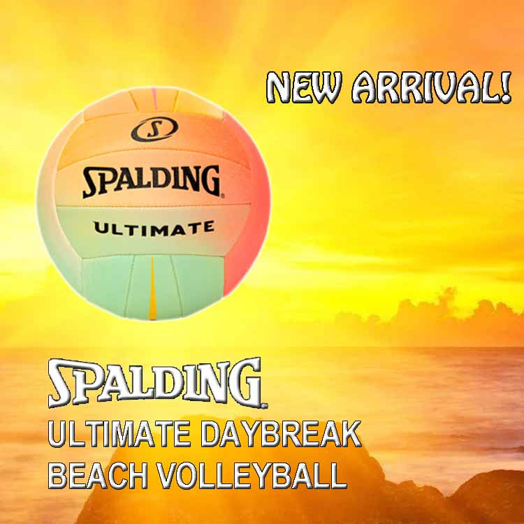 Spalding Extreme PRO Wave | Spalding | Marca | Productos