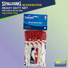 Load image into Gallery viewer, SPALDING Basketball Nets
