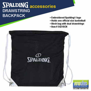 SPALDING Ball Bags